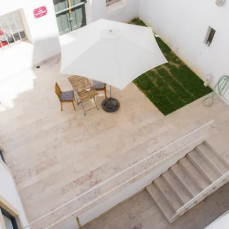 Shortrentalsantacasa Bairro Alto * Lisbon