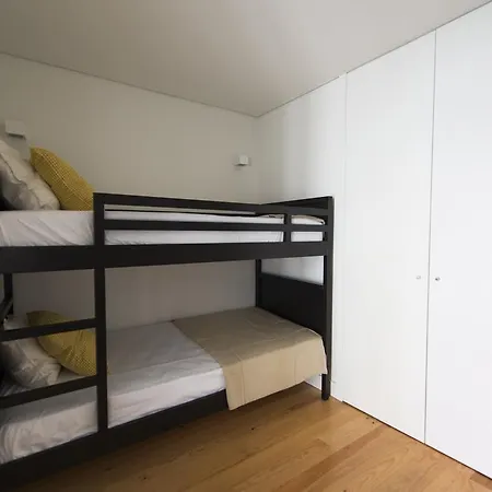 Shortrentalsantacasa Bairro Alto 아파트 리스본