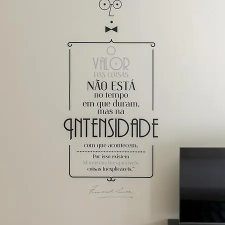 Shortrentalsantacasa Bairro Alto Lisbon